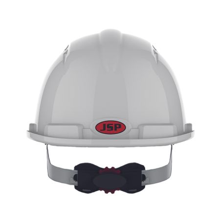 JSP MK7.0 přilba ventilovaná - 2