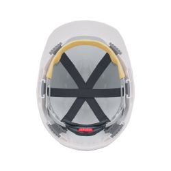 JSP MK7.0 přilba ventilovaná - 3