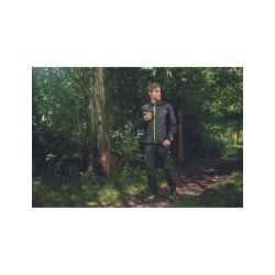 L-SURE DAWSON kalhoty - 11