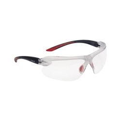 IRI-s brýle PC zor - 1