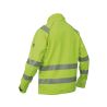 SHELDON HV softshell bunda - 3 SHELDON HV softshell bunda - 3