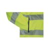 SHELDON HV softshell bunda - 8 SHELDON HV softshell bunda - 8