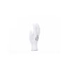 FF BUNTING LIGHT blistr rukavice - 3