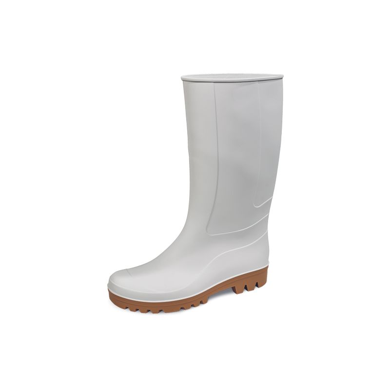 BC FOOD O4 FO SRC holina - 1