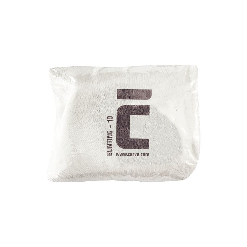 BUNTING VAM rukavi. nylon.PU dlaň - 1