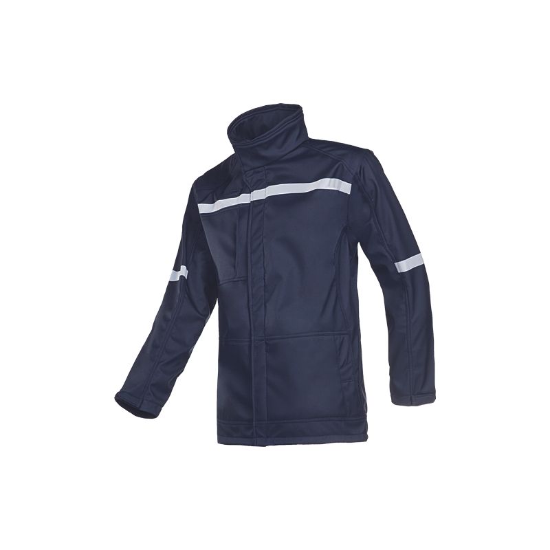 CARDINIA 9634N softshell - 1