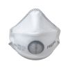 REFIL 1031 Respir. FFP2 tvarov. s vent. - 2