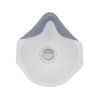 REFIL 1031 Respir. FFP2 tvarov. s vent. - 4