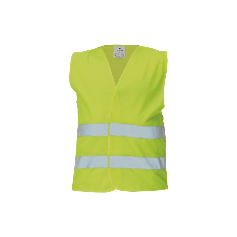 FF BRUNO BE-04-003 vesta - 2