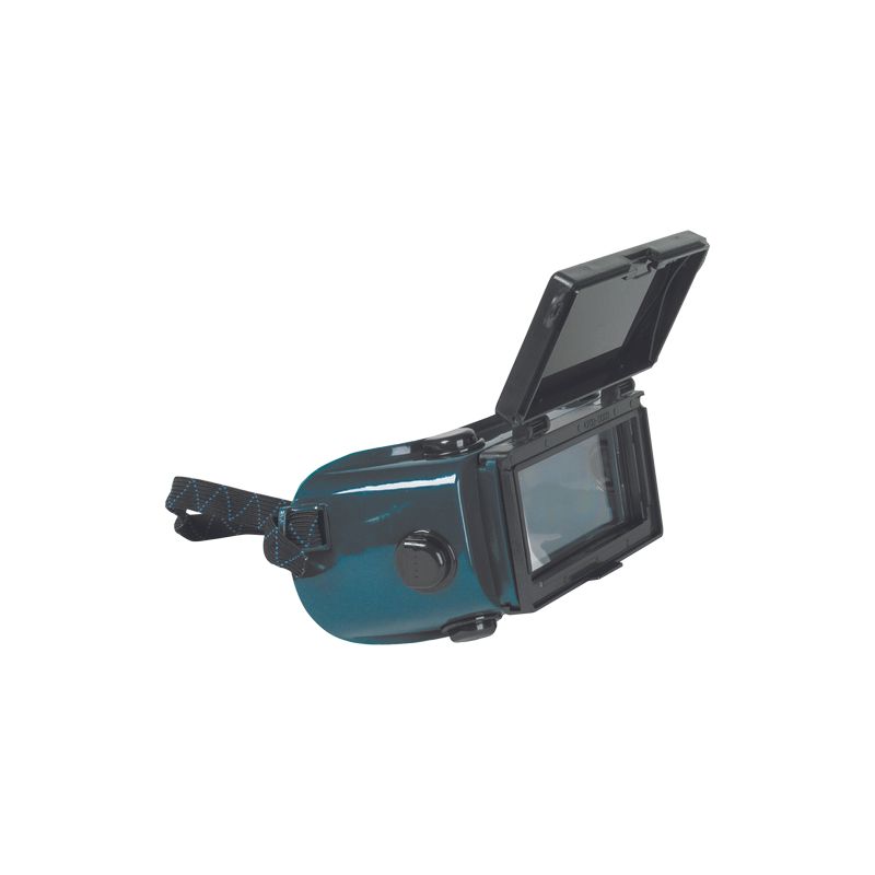 WELDGUARD brýle svářečské - 1