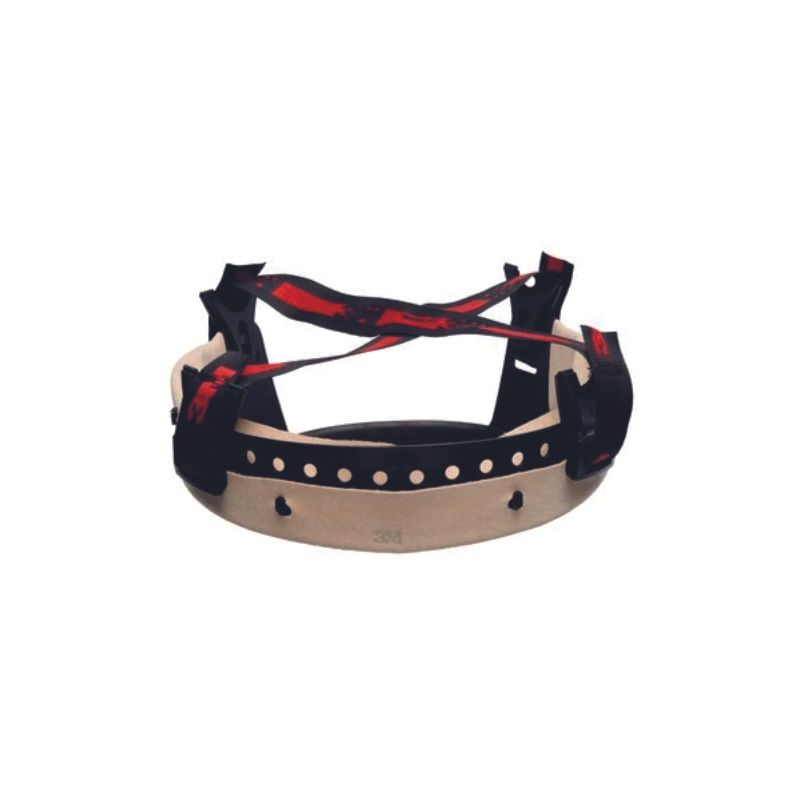 Peltor vystýlka G2D k lesnickému kopletu - 1