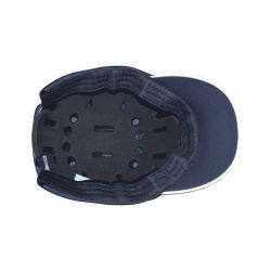 JSP HARDCAP A1+ 2,5cm Čepice v - 2