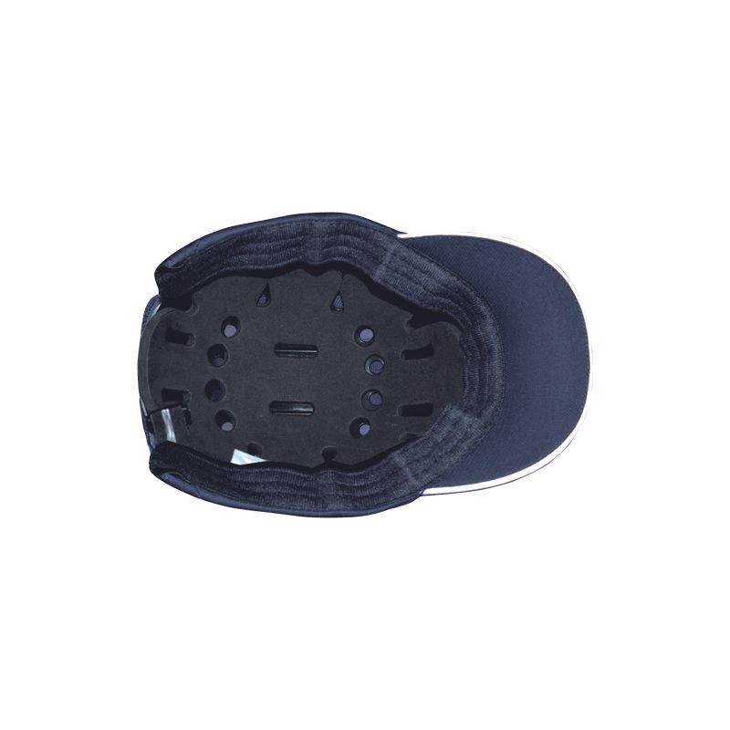 JSP HARDCAP A1+ 2,5cm Čepice v - 2