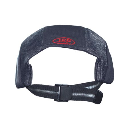 JSP HARDCAP A1+ 2,5cm Čepice v - 3