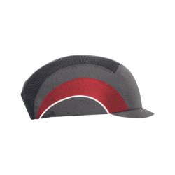 JSP HARDCAP A1+ 2,5cm Čepice v - 4