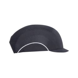 JSP HARDCAP A1+ 2,5cm Čepice v - 6