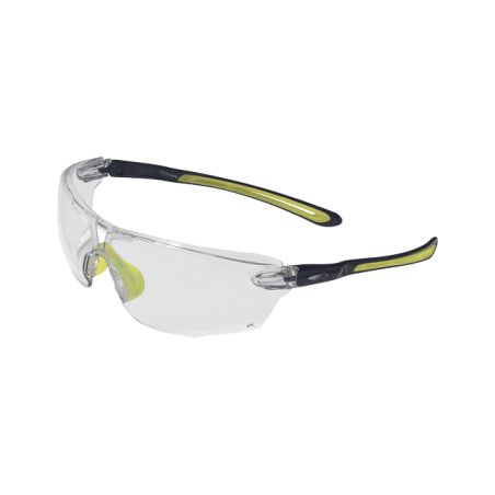 Swiss One ONEX br - 1