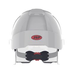 JSP EVO VISTA lens M/Peak WR kouř - 2