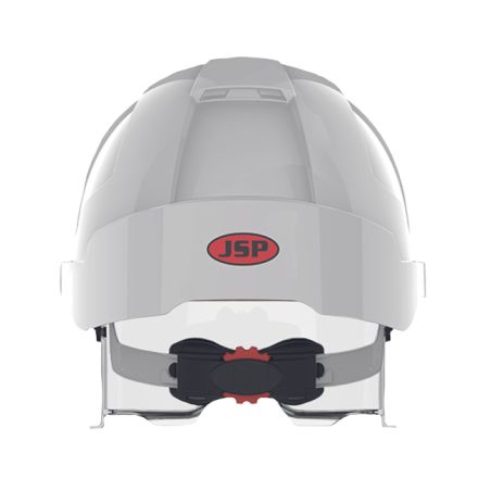 JSP EVO VISTA lens M/Peak WR kouř - 2