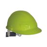 PALLADIO Hi-vis přilba vent - 1