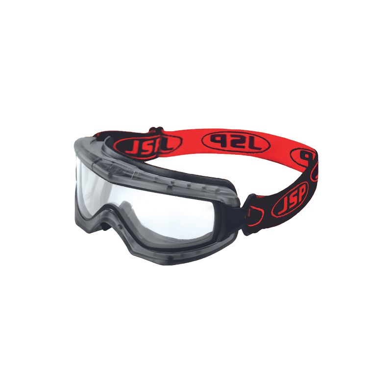 JSP brýle EVO THERMEX - 1