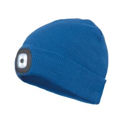 DEEL LED lampa čepice - 11