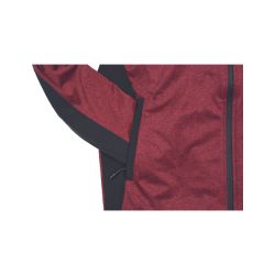 HUYER SOFTSHELL bunda - 22