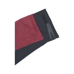 HUYER SOFTSHELL bunda - 24