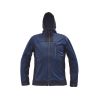 HUYER SOFTSHELL bunda - 26