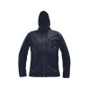 HUYER SOFTSHELL bunda - 30