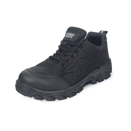 ZIP S3S MF SR polobotka - 1