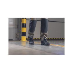 ZIP S3S MF SR polobotka - 4