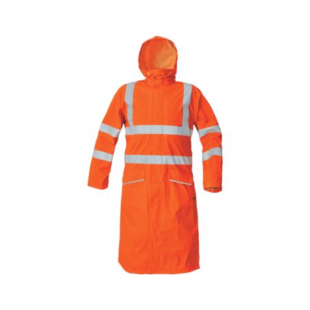 SIRET plášť do deště - 1