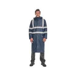 SIRET plášť do deště - 7