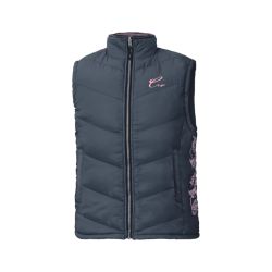 YOWIE vesta dámská - 10