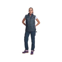 YOWIE vesta dámská - 11