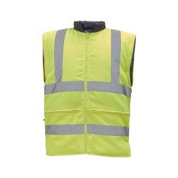 FORMBY HV 7n1 parka - 20