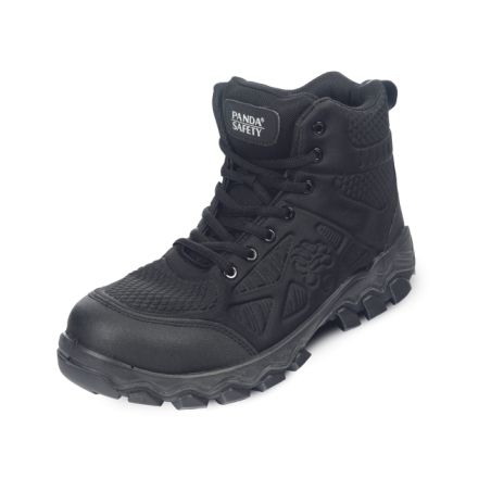 RAR S3S MF SR kotník - 1