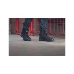 RAR S3S MF SR kotník - 4