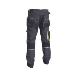 GREENDALE kalhoty - 3