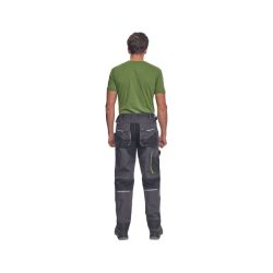 GREENDALE kalhoty - 4