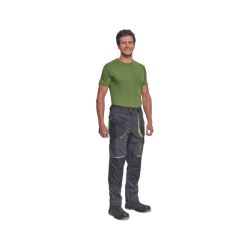 GREENDALE kalhoty - 5