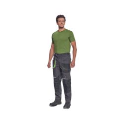 GREENDALE kalhoty - 6