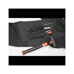 GREENDALE kalhoty - 8