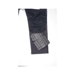 GREENDALE kalhoty - 9