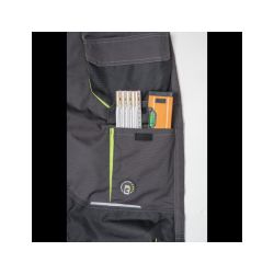 GREENDALE kalhoty - 10