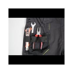 GREENDALE kalhoty - 11