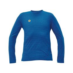 NOYO ESD LS tričko - 4