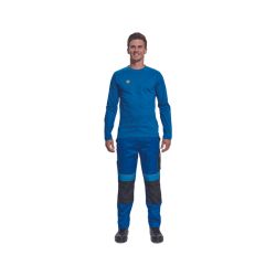 NOYO ESD LS tričko - 5