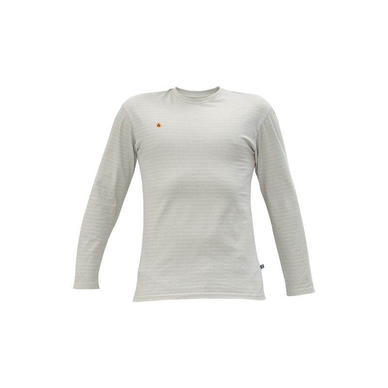 NOYO ESD LS tričko - 7